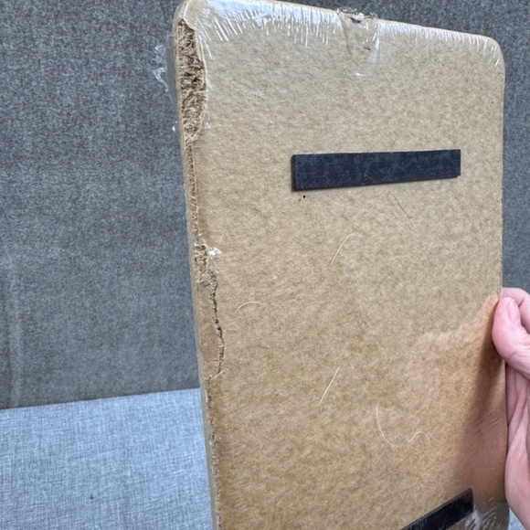 Vintage 1988 California Raisins Cork Bulletin Board Retro Nostalgia - Picture 9 of 9